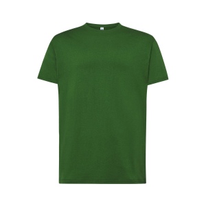 Tee-shirt homme col rond 155 17