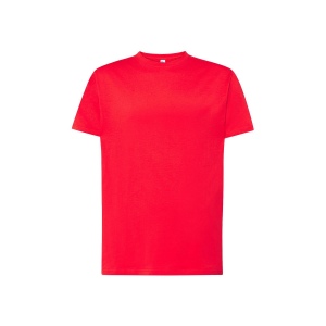 Tee-shirt homme col rond 155 49