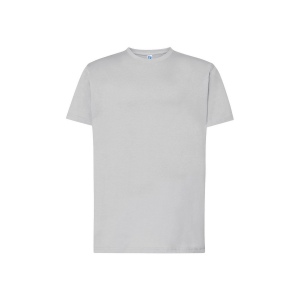 Tee-shirt homme col rond 155 41