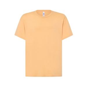 Tee-shirt homme col rond 155 61