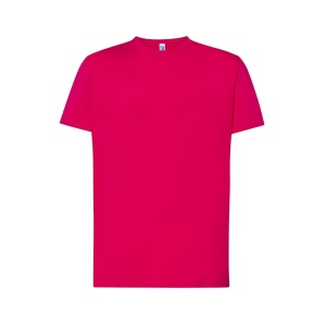 Tee-shirt homme col rond 155 51