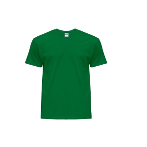 Tee-shirt homme col rond 155 20