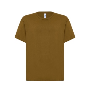 Tee-shirt homme col rond 155 69