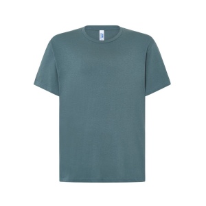 Tee-shirt homme col rond 155 50