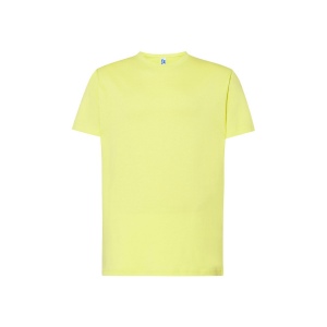 Tee-shirt homme col rond 155 44