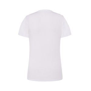 Tee-shirt femme col V 145 11