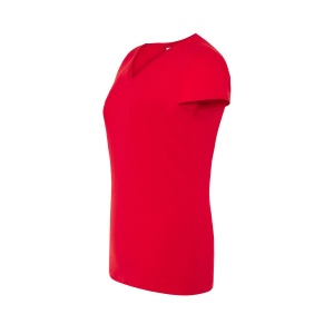 Tee-shirt femme col V 145 24