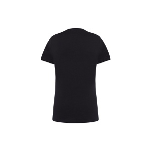 Tee-shirt femme col V 145 12