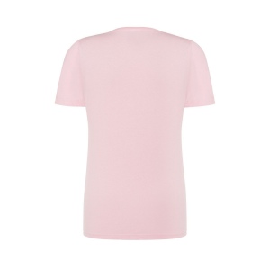 Tee-shirt femme col V 145 13