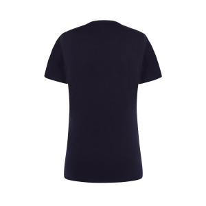 Tee-shirt femme col V 145 14