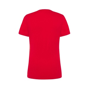 Tee-shirt femme col V 145 15