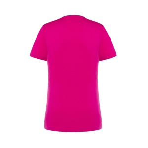 Tee-shirt femme col V 145 16