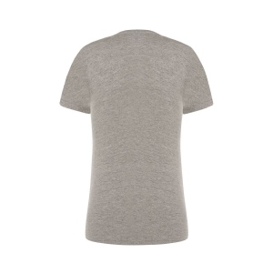 Tee-shirt femme col V 145 17