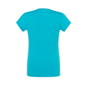 Tee-shirt femme col V 145 18