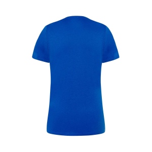 Tee-shirt femme col V 145 19