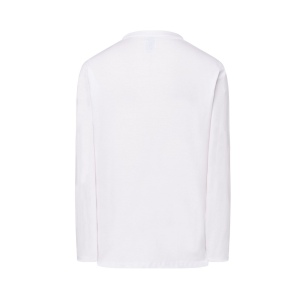 Tee-shirt manches longues 160 10