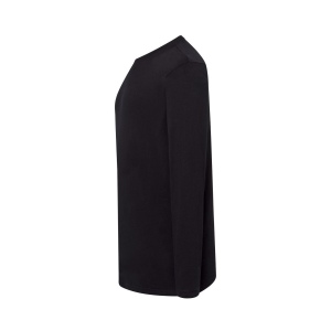 Tee-shirt manches longues 160 19