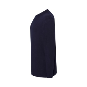 Tee-shirt manches longues 160 21