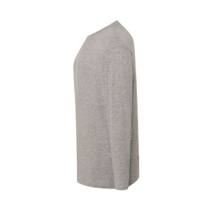 Tee-shirt manches longues 160 23