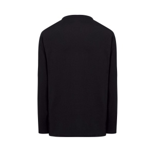 Tee-shirt manches longues 160 11