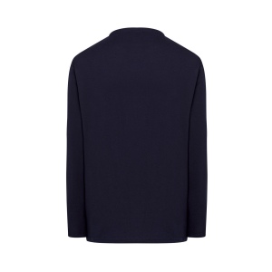 Tee-shirt manches longues 160 13