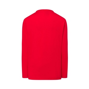 Tee-shirt manches longues 160 14
