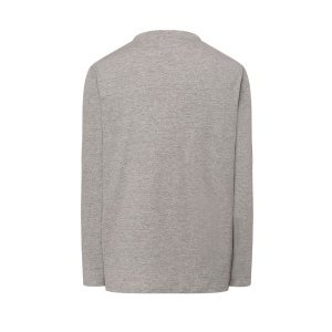 Tee-shirt manches longues 160 15