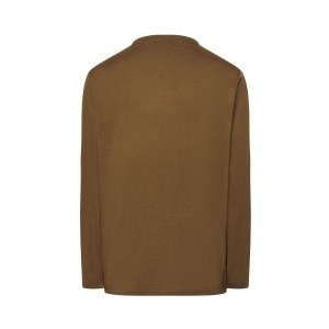 Tee-shirt manches longues 160 16
