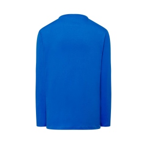 Tee-shirt manches longues 160 17