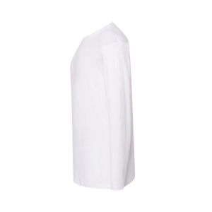 Tee-shirt manches longues 160 18