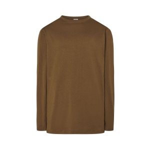 Tee-shirt manches longues 160 8