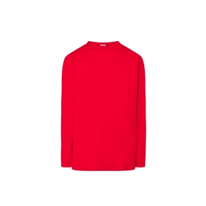 Tee-shirt manches longues 160 6