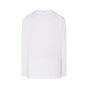 Tee-shirt manches longues 160 2