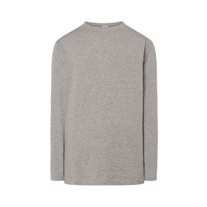 Tee-shirt manches longues 160 7