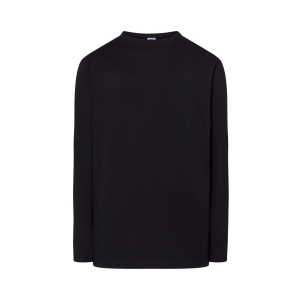 Tee-shirt manches longues 160 3