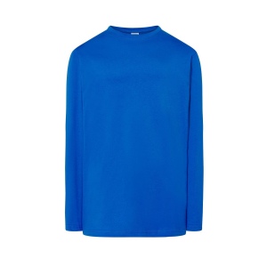 Tee-shirt manches longues 160 9