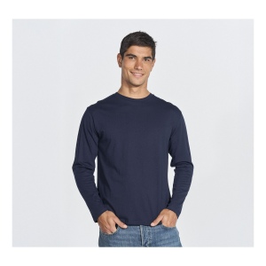 Tee-shirt manches longues 160