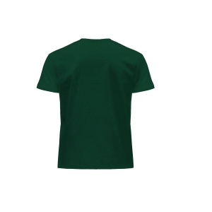Tee-shirt col rond 170 22