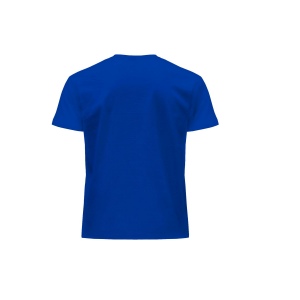 Tee-shirt col rond 170 23