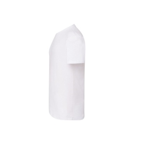 Tee-shirt col rond 170 24