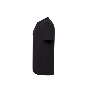 Tee-shirt col rond 170 25