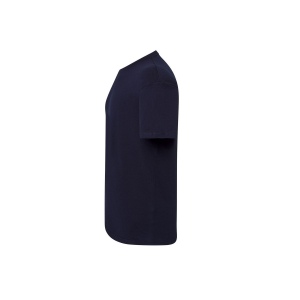 Tee-shirt col rond 170 28