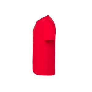 Tee-shirt col rond 170 29