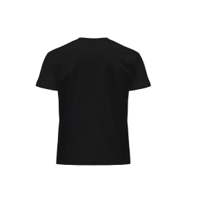 Tee-shirt col rond 170 14