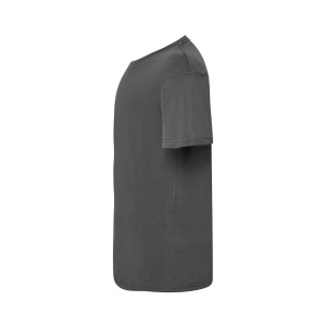 Tee-shirt col rond 170 32