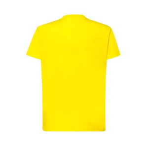 Tee-shirt col rond 170 15