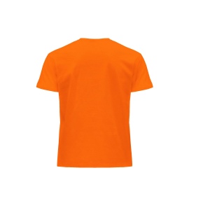 Tee-shirt col rond 170 16