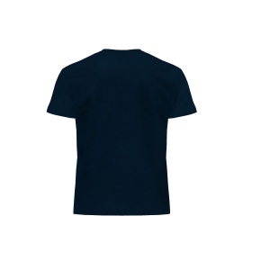 Tee-shirt col rond 170 17