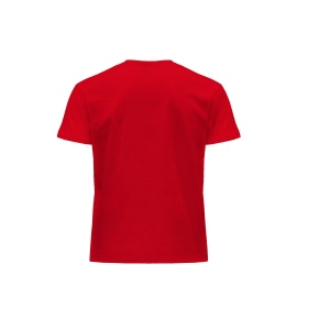 Tee-shirt col rond 170 18