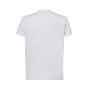 Tee-shirt col rond 170 19